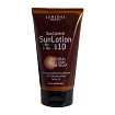 SunLotion Sun Control SPF10 Juhldal 150 ml